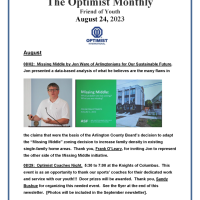 Optimist Newsletter 2023 August (1)_Page_1