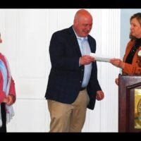 yorktown-ice-hockey-7-11-24