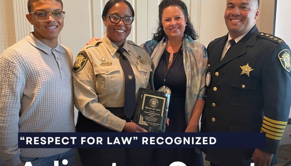 Respect-for-Law-Recognized-Arlington-Co-SO