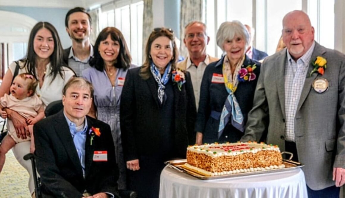 Wilmer-Whiz-Mountain-and-family-members-staff-photo-by-Scott-McCaffrey